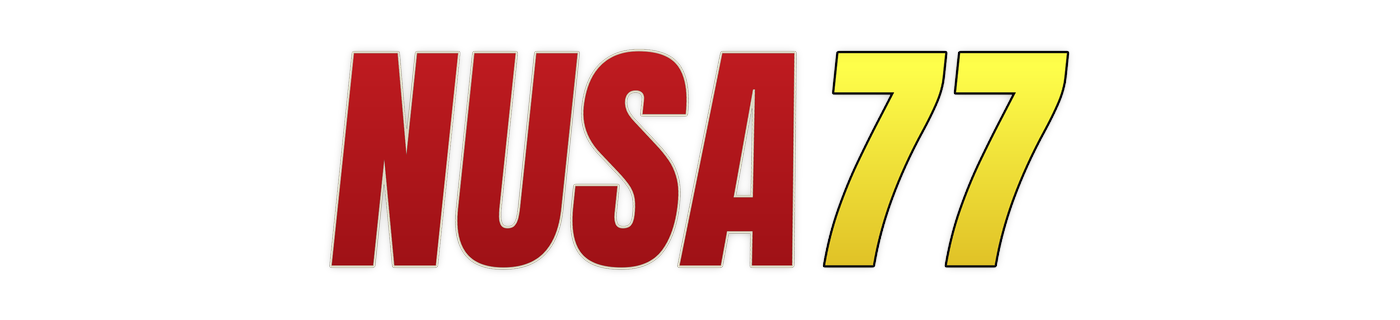 nusa77